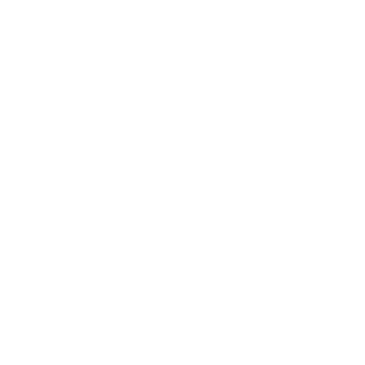 musee-ile-oleron